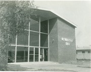 Van Nuys, Boy Scouts, 1950s, 008