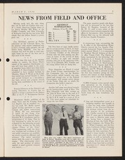 Colorado Aqueduct News 1936-03-08