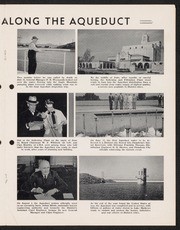 Colorado Aqueduct News 1941-12-30