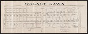 Walnut Lawn Plot Map