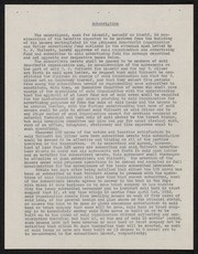 Subscription Document - Garden Acre Homes