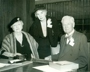 Valley Federal Savings and Loan, 1950s, 013