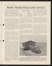 Colorado Aqueduct News 1938-08-25