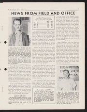 Colorado Aqueduct News 1939-03-25