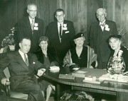 Valley Federal Savings and Loan, 1950s, 008