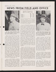 Colorado Aqueduct News 1939-04-25