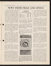 Colorado Aqueduct News 1934-08-05