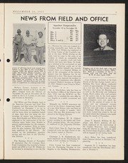 Colorado Aqueduct News 1937-12-10