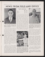 Colorado Aqueduct News 1939-07-25