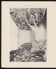 Reclamation Projects Appropriations Committee, House of Representatives, 1931