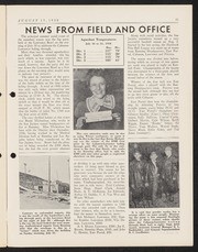 Colorado Aqueduct News 1938-08-15