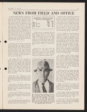 Colorado Aqueduct News 1934-06-05