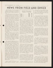 Colorado Aqueduct News 1938-09-25