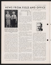 Colorado Aqueduct News 1939-09-25