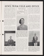 Colorado Aqueduct News 1940-07-25