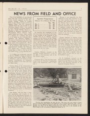 Colorado Aqueduct News 1938-03-10