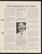 Colorado Aqueduct News 1934-07-20