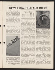 Colorado Aqueduct News 1938-04-25