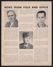 Colorado Aqueduct News 1955-06/1955-07