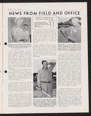 Colorado Aqueduct News 1941-05-30