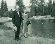 Camp Whitsett, Boy Scouts, 1950s, 003