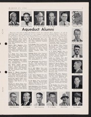 Colorado Aqueduct News 1941-03-25