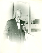 Van Nuys, Boy Scouts, 1950s, 003