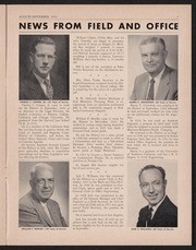 Colorado Aqueduct News 1955-08/1955-09