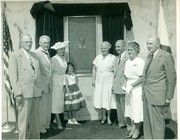 Whitsett, Metropolitan Water District, 1950s, 001