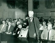 Whitsett, 1950s, 002