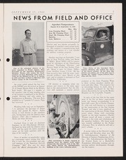 Colorado Aqueduct News 1940-09-25