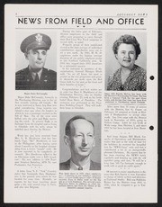 Colorado Aqueduct News 1945-02-28