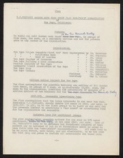 Garden Acre Homes Plan Description