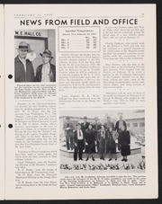 Colorado Aqueduct News 1939-02-25
