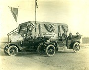 Van Nuys, William P. Whitsett, 1910s, 001