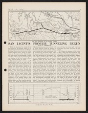 Colorado Aqueduct News 1936-05-23