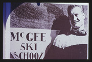McGee Ski School