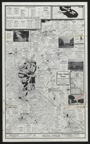 Lake Tahoe-Reno, no. 052439-2, 1939