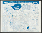 June Lake-Lee Vining, no. 0599261, 1959