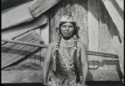 The Carver's Art of the Indians of Northwestern California