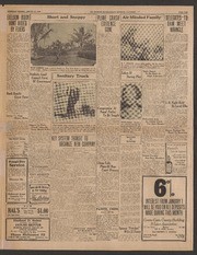 Richmond Record Herald - 1930-01-29