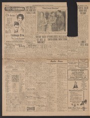 Richmond Record Herald - 1930-01-12
