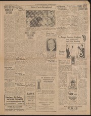 Richmond Record Herald - 1930-05-06