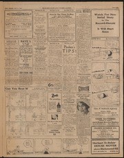 Richmond Record Herald - 1930-07-18