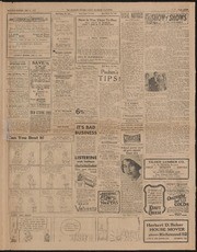 Richmond Record Herald - 1930-06-14