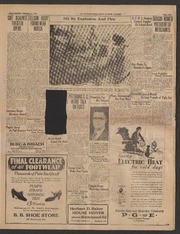 Richmond Record Herald - 1930-02-21