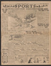 Richmond Record Herald - 1930-01-08