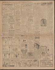 Richmond Record Herald - 1930-06-20