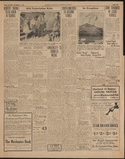 Richmond Record Herald - 1930-09-26