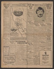 Richmond Record Herald - 1930-02-13